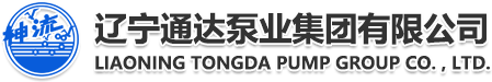 大连俊琦装修装饰有限公司